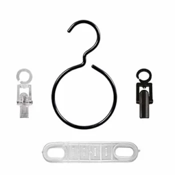 Hanger Accessories
