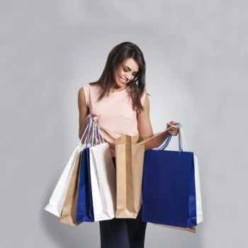 Carry Bags