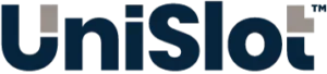 UniSlot
