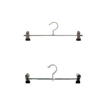 Metal Hangers