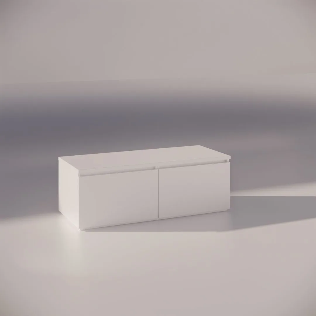 White-Nested-Timber-Drawer-Display-Unit.