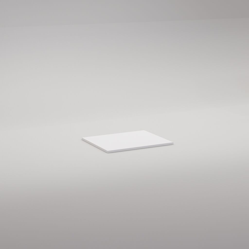 UniSlot™ Inset Base for Linear Rack - Image 2