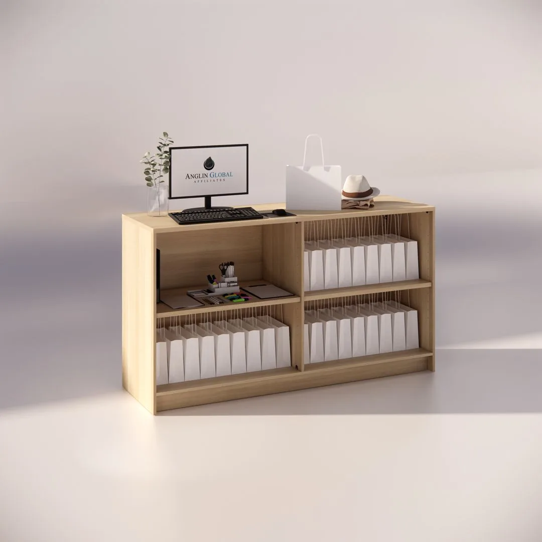 1800mm-Native-Oak-Timber-Counter-1