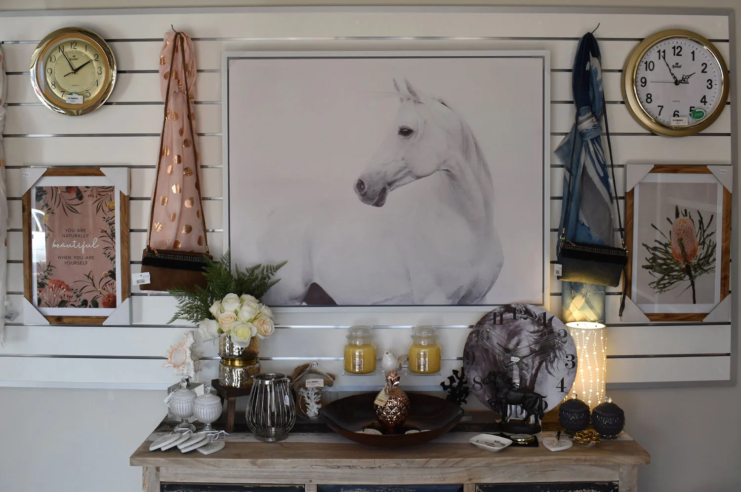 blog post-how to boost your sales-Apex Display